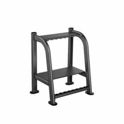 Вертикальная стойка для грифов и аксессуаров Impulse IT7032 купить в Воронеже