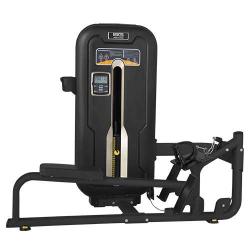 Bronze Gym MZM-012А Горизонтальная тяга  купить в Воронеже