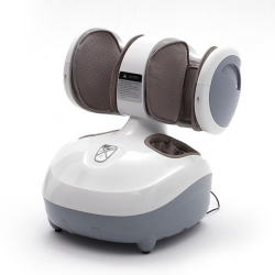 Массажер для ног Meridien Paradise FL-0003 купить в Воронеже