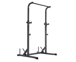 Стойка силовая, турник DFC DQ004 купить в Воронеже