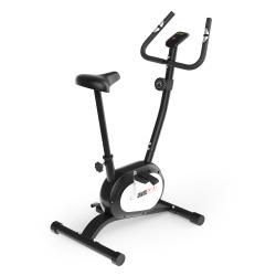 Велотренажер UNIX Fit BL-250 купить в Воронеже