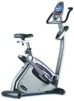 Велотренажер BH FITNESS CARBON BIKE DUAL купить в Воронеже