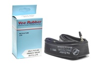 Камера 29" VEE 1.90/2.125 f/v длина 48мм купить в Воронеже