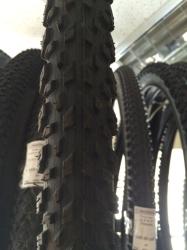 Покрышка 27,5"х2,19 Chaoyang купить в Воронеже