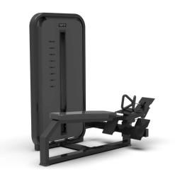 Горизонтальная тяга профессиональный BRONZE GYM MIGHT 24 купить в Воронеже