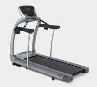 Беговая дорожка Vision T40 Classic купить в Воронеже