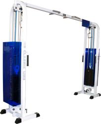 Перекрёстная тяга (грузоблок) (Кроссовер) MB Barbell MB 3.05 купить в Воронеже