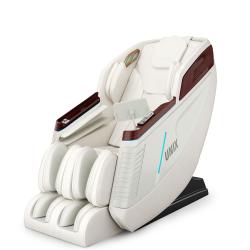 Массажное кресло UNIX Med Asteria Pearl купить в Воронеже
