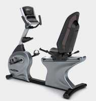 Велоэргометр Vision R40 Elegant купить в Воронеже