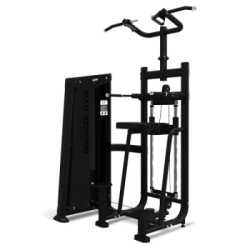 Гравитрон BRONZE GYM NEO 09 купить в Воронеже