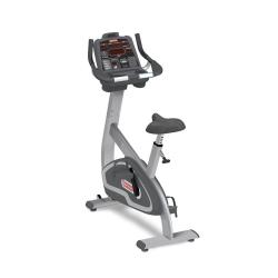 Велотренажер Star Trac SUBx (3140), вертикальный купить в Воронеже