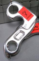 Петух №7 купить в Воронеже