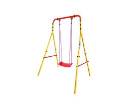 Уличные качели Midzumi Sachiko Medium купить в Воронеже