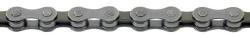 Цепь 5-301904 M-WAVE 1/2" х 3/32 116 зв.7,3мм 15-21ск. с замком купить в Воронеже