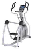 Эллиптический эргометр Vision S7100 Hrt купить в Воронеже