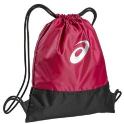 Сумка-мешок Asics Tr Core Gym Sack красный купить в Воронеже