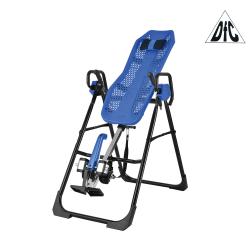 Инверсионный стол DFC XJ-CI-03VB2 купить в Воронеже