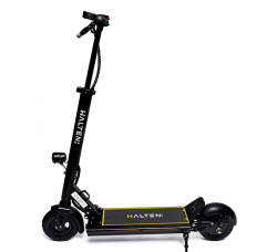Электросамокат Halten RS-01 v.2 купить в Воронеже
