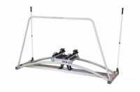 Горнолыжный Тренажер Power Ski Machine купить в Воронеже