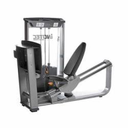 Жим ногами Inotec NL7 купить в Воронеже