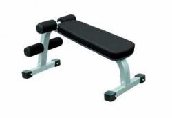 Скамья для пресса Impulse IFAC купить в Воронеже