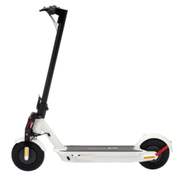 Электросамокат Yokamura i8 PRO купить в Воронеже