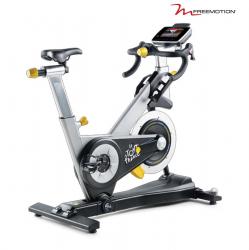 Велотренажер Freemotion TOUR DE FRANCE CLUB купить в Воронеже