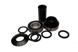 Каретка BMX широкая купить в Воронеже