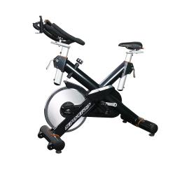 Велотренажер Sportop CB8500, спин-байк купить в Воронеже