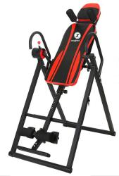 Инверсионный стол Proxima Arriva, Арт. MSG-I509A купить в Воронеже