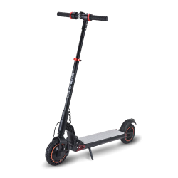 Электросамокат Kugoo S1 Plus купить в Воронеже