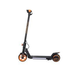 Электросамокат Kugoo А2 купить в Воронеже