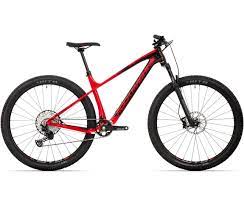 ВЕЛОСИПЕД ROCK MACHINE BLIZZ CRB 70-29 купить в Воронеже