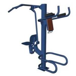 МВ 7.03 Дуэт купить в Воронеже