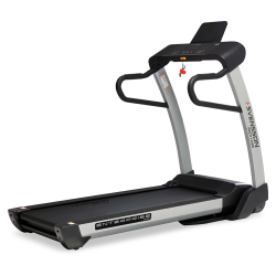 Беговая дорожка SVENSSON BODY LABS ENTERPRISE MUSE купить в Воронеже