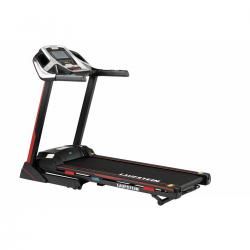 БЕГОВАЯ ДОРОЖКА LAUFSTEIN EXPLORER купить в Воронеже