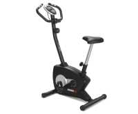 Велотренажер SVENSSON BODY LABS CROSSLINE BCM купить в Воронеже