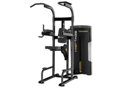 Гравитрон Hasttings Digger HD008-1 купить в Воронеже