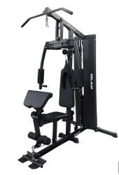 Мультистанция Orlauf Spartix купить в Воронеже