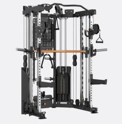Мультикомплекс с машиной Смита Hasttings Digger FT70+FT70-SM купить в Воронеже