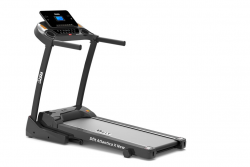 Беговая дорожка Dfit Atlantica X New купить в Воронеже