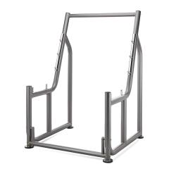 Стойка для жима и приседаний Protrain 6234 купить в Воронеже