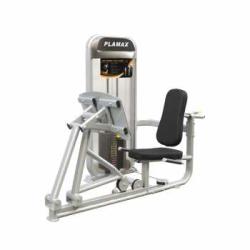 Жим ногами/Икроножные Impulse PL9010 купить в Воронеже