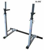 Стойка для штанги Юниор AlivSport AL-042 купить в Воронеже