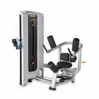 Pwc315 Tpeнaжep Precor Вращение Торса (rotary Torso) купить в Воронеже
