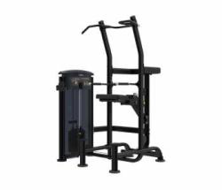 Подтягивание/отжимание с помощью Impulse IT9520 купить в Воронеже