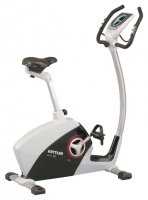 Велоэргометр Kettler Golf P купить в Воронеже