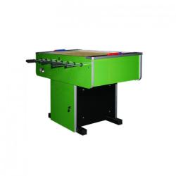 Настольный футбол (кикер) "Desperado Back in the USSR" купить в Воронеже