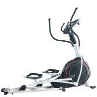 Эллиптический Тренажер Kettler Skylon 5 7655-350 купить в Воронеже