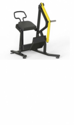 ТРЕНАЖЕР ДЛЯ ЯГОДИЦ FitOn MWH-008 купить в Воронеже